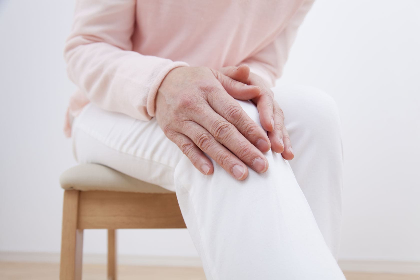 Clínicas especialistas en reumatología 
