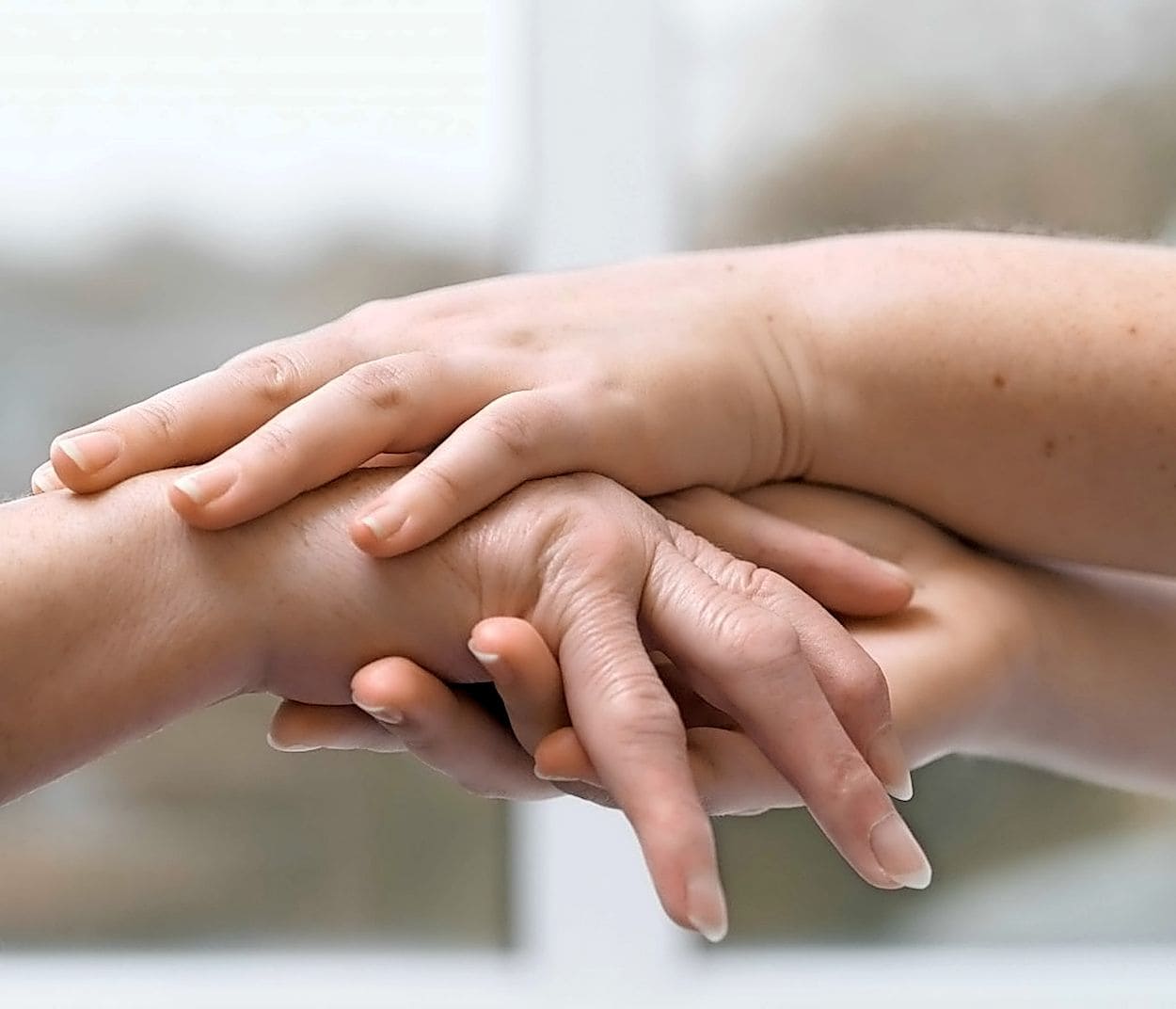 Reumatólogo cerca San Inés Trujillo Perú