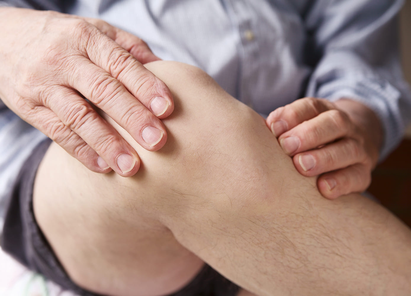 Reumatólogo preció consulta