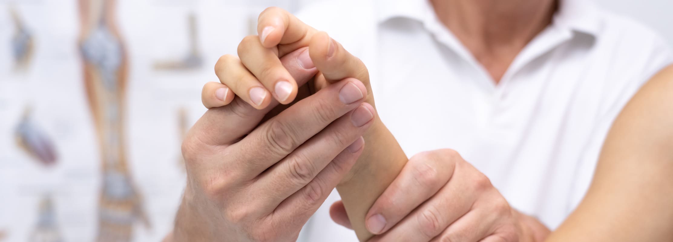 Reumatólogo privado